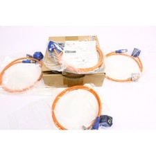 1Pcs Senstronic A120251Q261021 New No Box (B130)