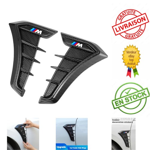 émblem sport autocollant - Émblem,