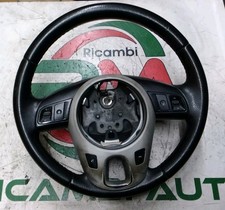 Volant De Direction KIA VENGA