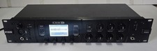 Line 6 POD HD Pro Rack Mount