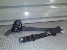 Citroen C3 Picasso 2010 Droite