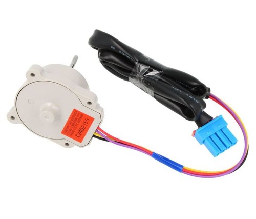Moteur ventilateur
