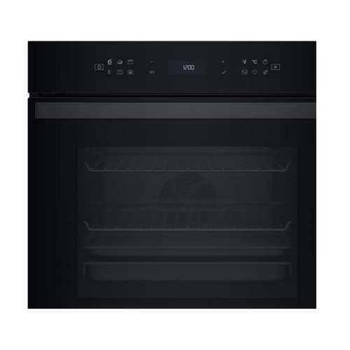 Whirlpool four intégrable - whirlpool,