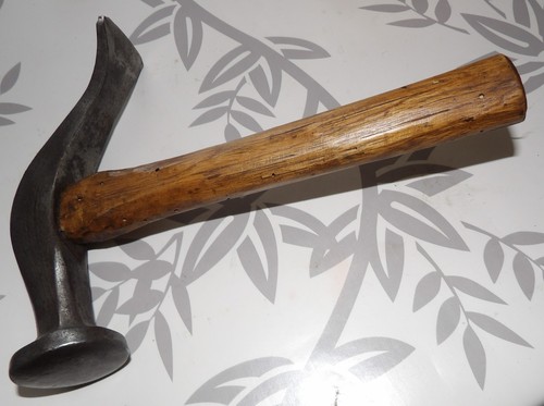 Collction outils anciens - collction,