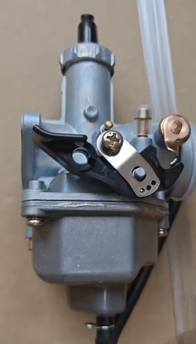 Carburateur pz26 26mm honda - carburateur,