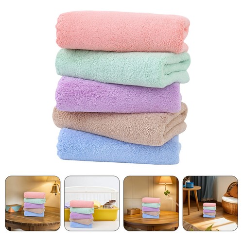 Pcs serviette bain pour - de,