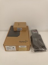 Talkie walkie professionnel