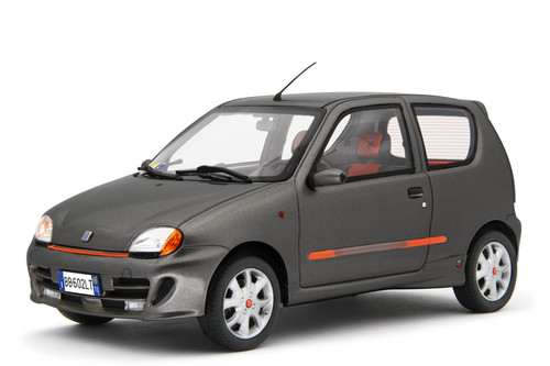 Laudoracing models fiat - laudoracing-models,