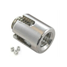 Serre Câble Pour Câble 5mm