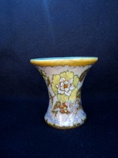 ancien petit vase de GOUDA