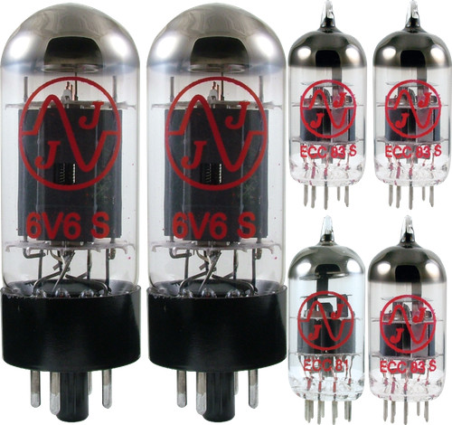 Tube set for - -,