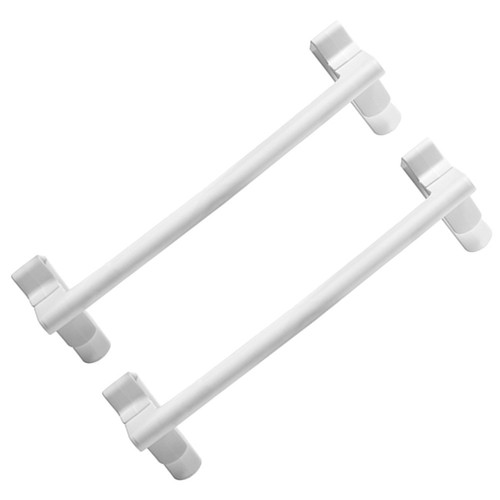 Pcs towel bar - holder, over