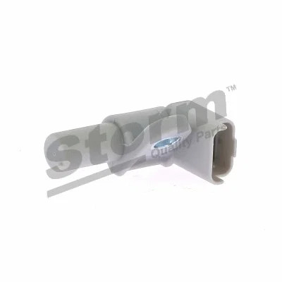 Capteur position arbre - capteur,