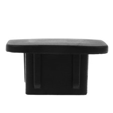 Couverture d'attelage de