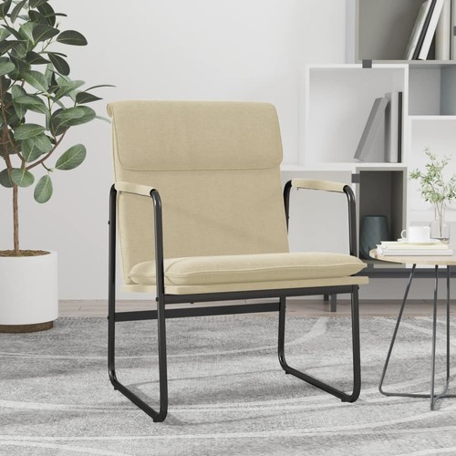 Chaise longue siège - chaise,