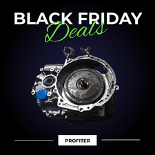 🇫🇷 BOITE DE VITESSES   AUDI Q3 35 TDI quattro♻️ TUK 🚗 0km