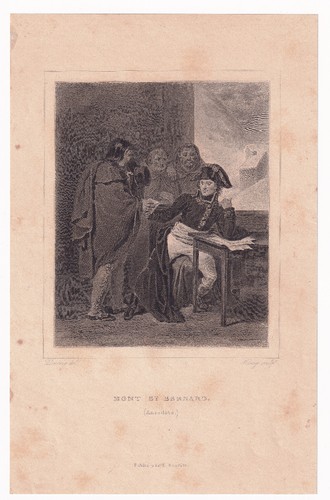 Empereur napoléon bonaparte - empereur,