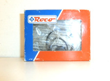 ROCO 46806 ELECTRO AIMANT