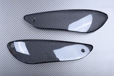 Cabochons / Caches Clignotants