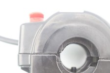 Commodo droit NECO ONE RACING