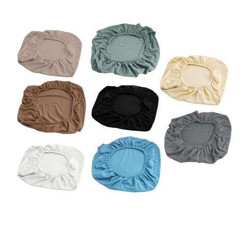 Housse coussin canapé - de,