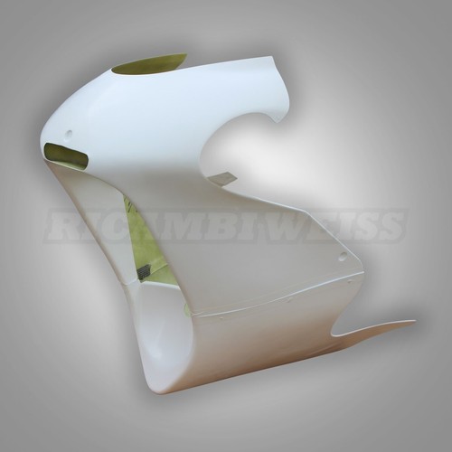 Lr134 honda rs250 250 - rs250,