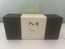 Vintage 1980's-90 Oakley m-frame  mumbo  Lens persimmon  Strike