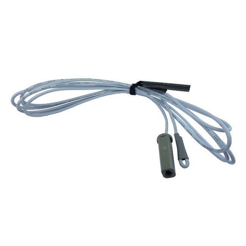 Neuf véritable yamaha - neuf, fm
