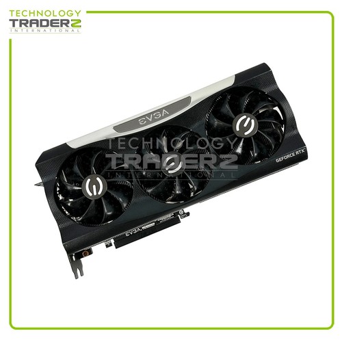 Carte graphique evga geforce - graphique,