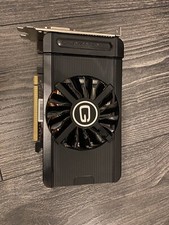 Carte graphique GAINWARD