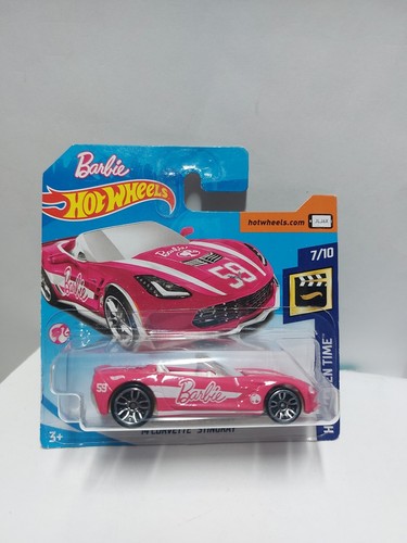 Hot wheels - , 🇨🇵