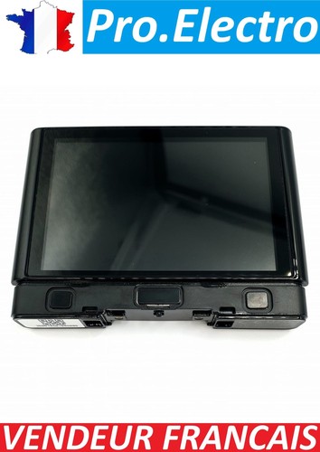 écran lcd screen complet - screen,