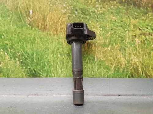99700114 bobine allumage honda - 99700114,
