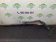 bras essui glace avant droit