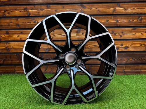 Roues r16 r17 - roues, smart