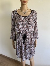 Robe légère imprimée Bel&Bo