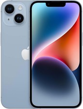 SMARTPHONE APPLE IPHONE 14 128