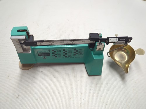 Vintage rcbs reloading - rcbs, 5-10
