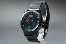 [N MINT] Bulova Accutron ll