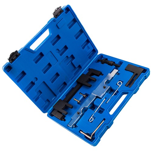 Moteur pavé outil - pavé,