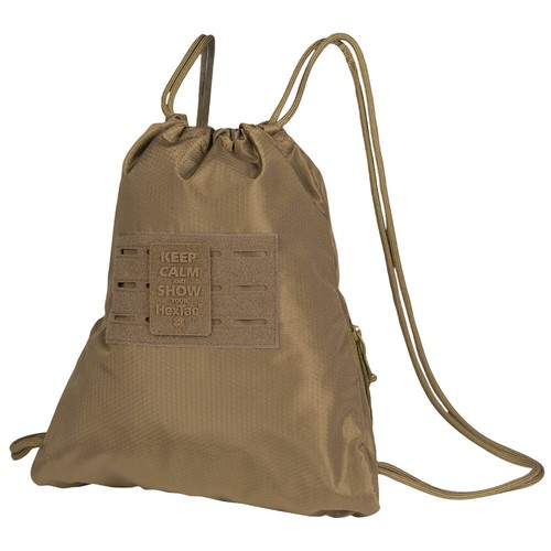 Mil tec sac - mil-tec, hextac