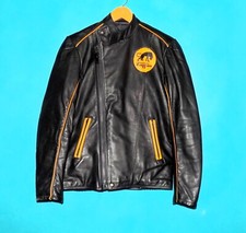 blouson de moto FURYGAN