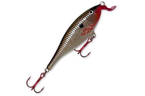 Leurre rapala shad - leurre,