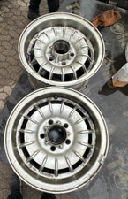 1X JANTES EN ALUMINIUM 6,5J 14