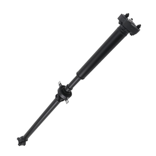 Arbre transmission for - arbre, de