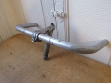 TIGRA GUIDON PLAT POTENCE