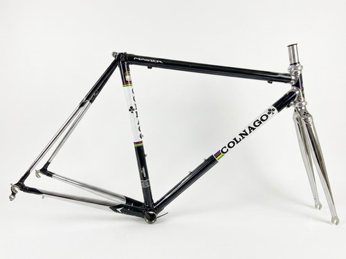 Colnago master light - colnago, x