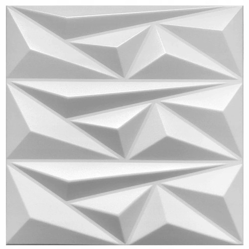Panneau mural plafond - mural,