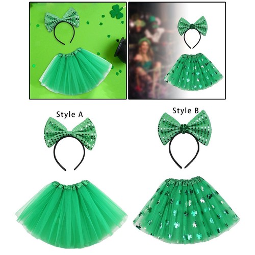 Jupe tutu bandeau la - tutu,, de