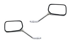 Mirroirs rétroviseur Paire